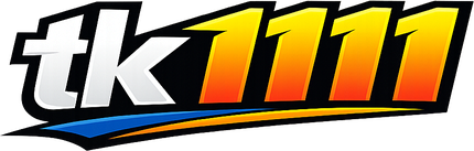 tk1111